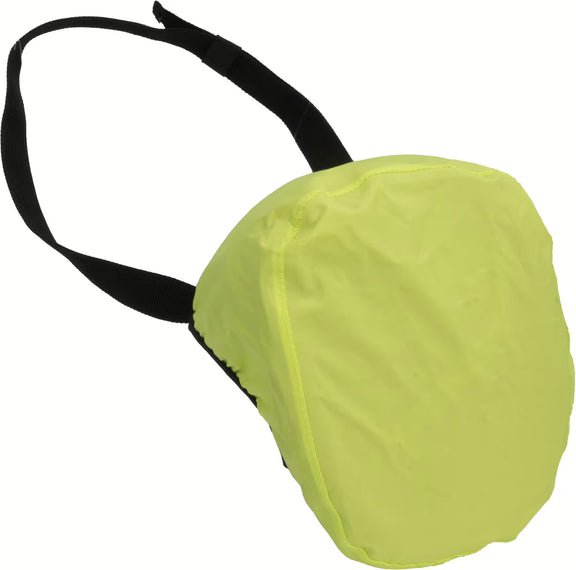 Beentas LS2 – Motorcycle Bags & Panniers kopen bij WheelsWork | Motoronderdelen, Gereedschap & Accessoires