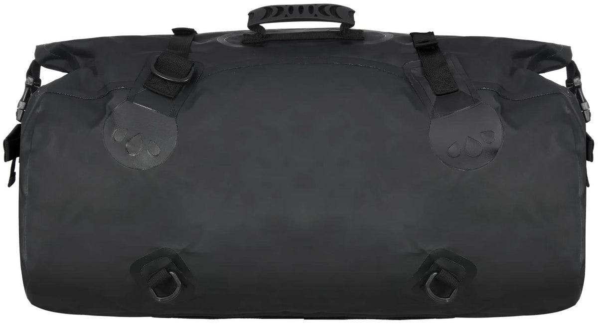 Oxford Aqua T-50 Bagagerol - Zwart - foto 3