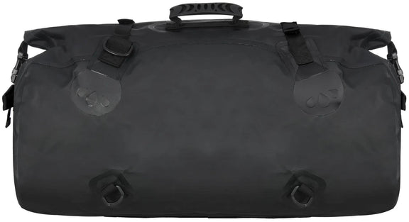 Oxford Aqua T-50 Bagagerol - Zwart - foto 3