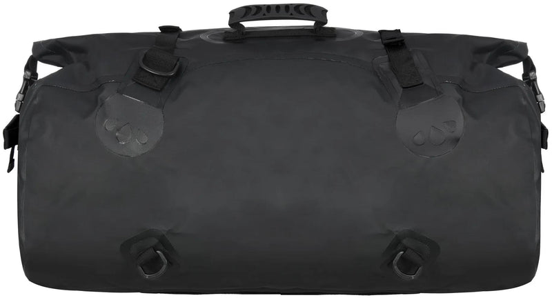 Oxford Aqua T-50 Bagagerol - Zwart - foto 3