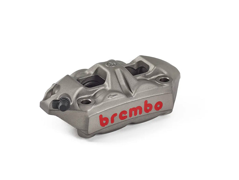 Brembo Remklauw M4.34 Upgrade 100 mm 920988505