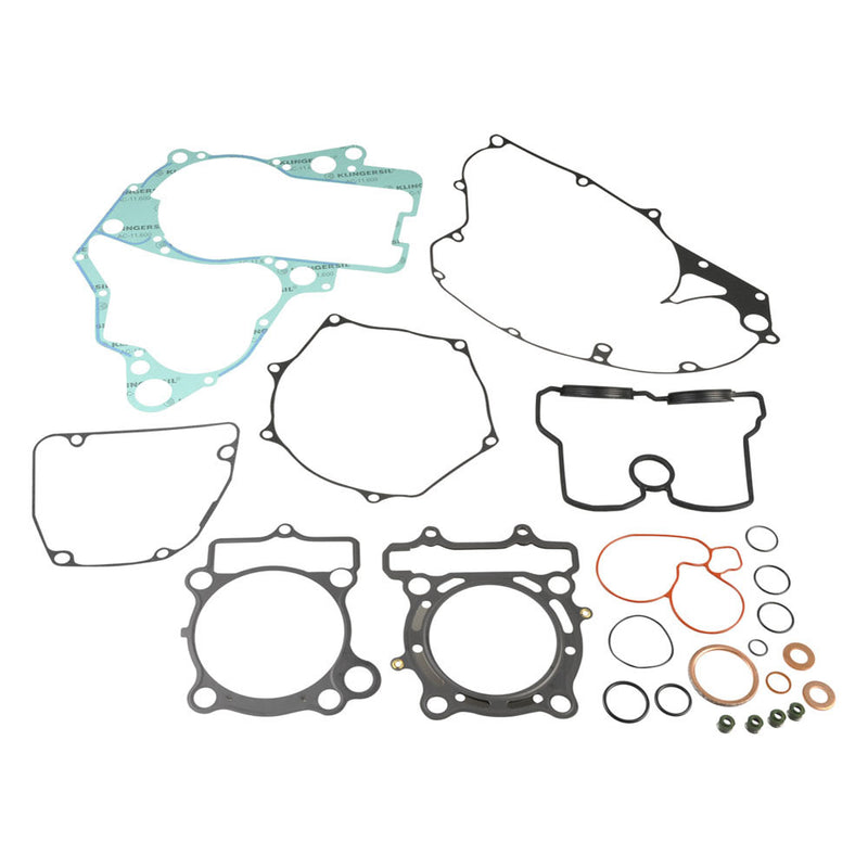 Athena Pakking Suzuki RM-Z250 2007-2009