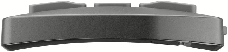 Interphone U-COM 16 Single Kit – Bluetooth & Mesh Communicatiesysteem