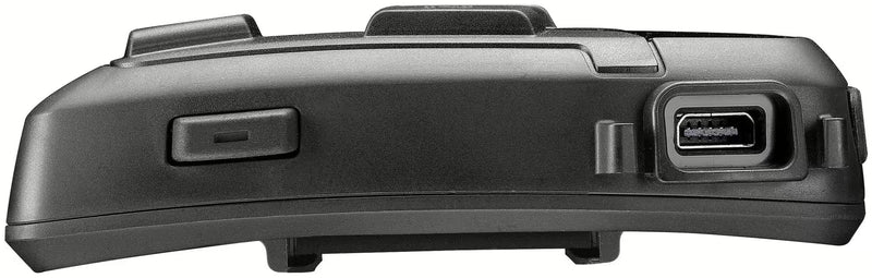 Interphone U-COM 7R Double Kit – Bluetooth Communicatiesysteem