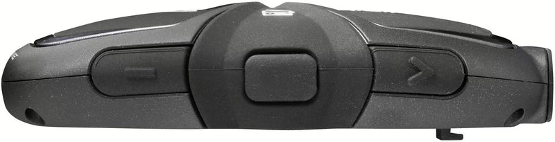 Interphone Active – Bluetooth Communicatiesysteem (Single Kit)