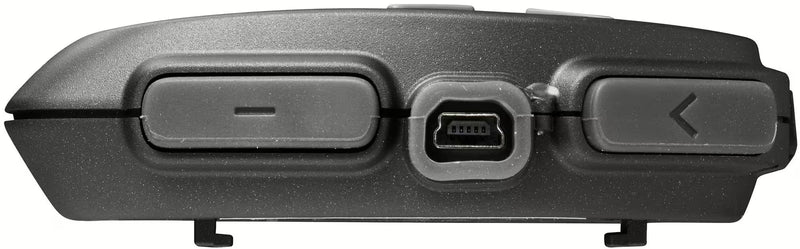 Interphone Link Single Kit – Bluetooth Communicatiesysteem