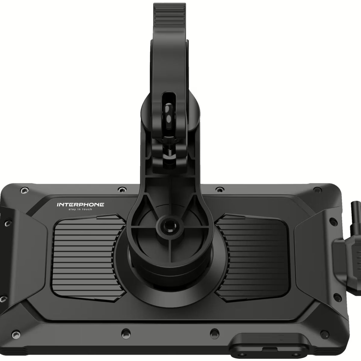 Interphone  Sync55 Smart Display