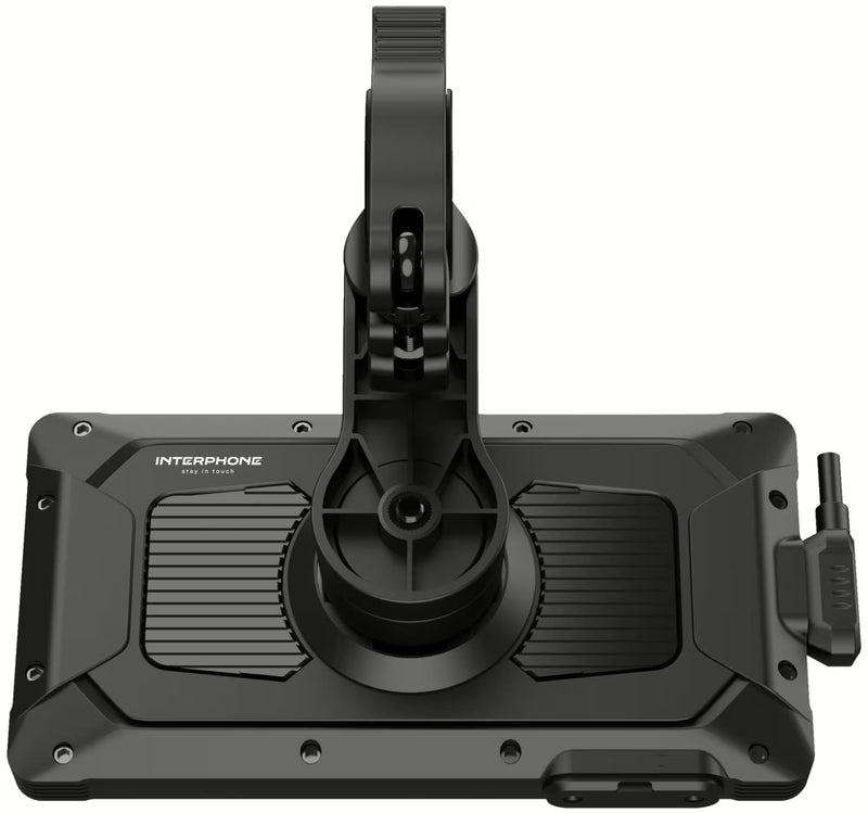 Interphone  Sync55 Smart Display