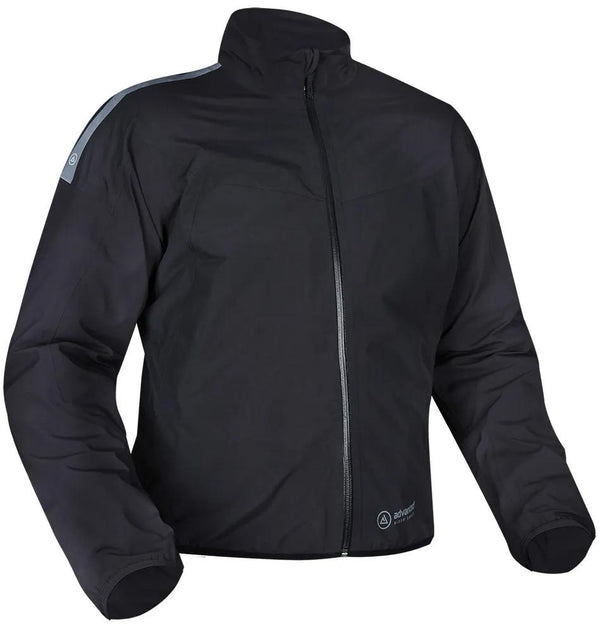 Oxford Rainseal Pro Regenjas