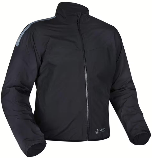 OXFORD Rain Jacket
