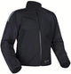 Oxford Rainseal Pro Regenjas Zwart