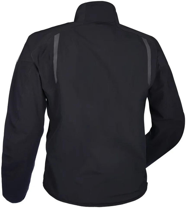 Oxford Rainseal Pro Regenjas