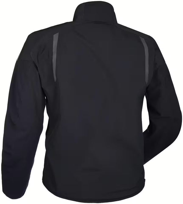 OXFORD Rain Jacket