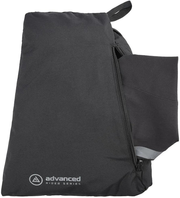 Oxford Rainseal Pro Regenjas - foto 6