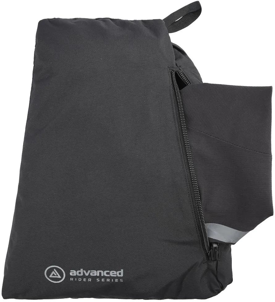 Oxford Rainseal Pro Regenjas - foto 9