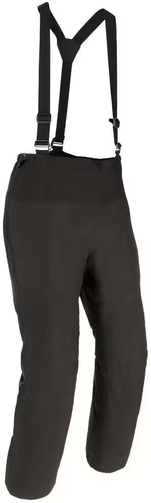 OXFORD Rain Trousers Long