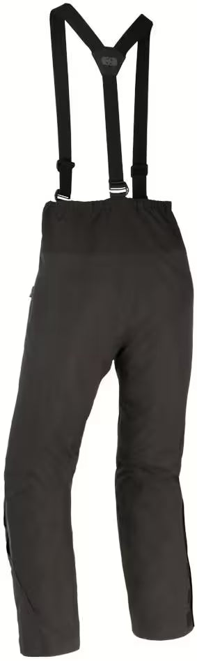 OXFORD Rain Trousers Long