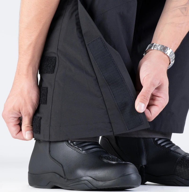 Oxford Rainseal Pro Regenbroek - foto 12