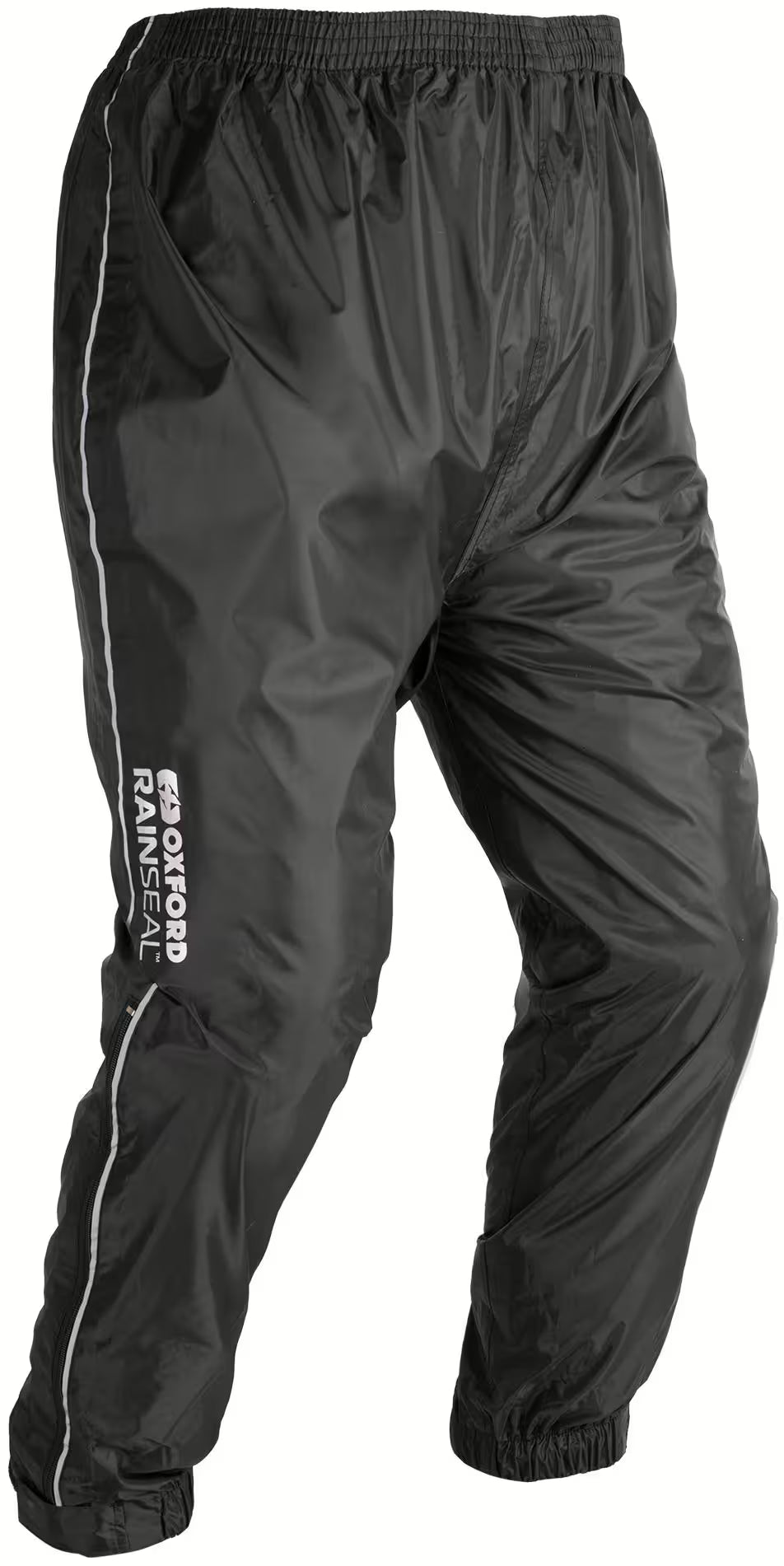 OXFORD Rain Trousers