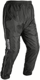 Oxford Rainseal Regenbroek Zwart