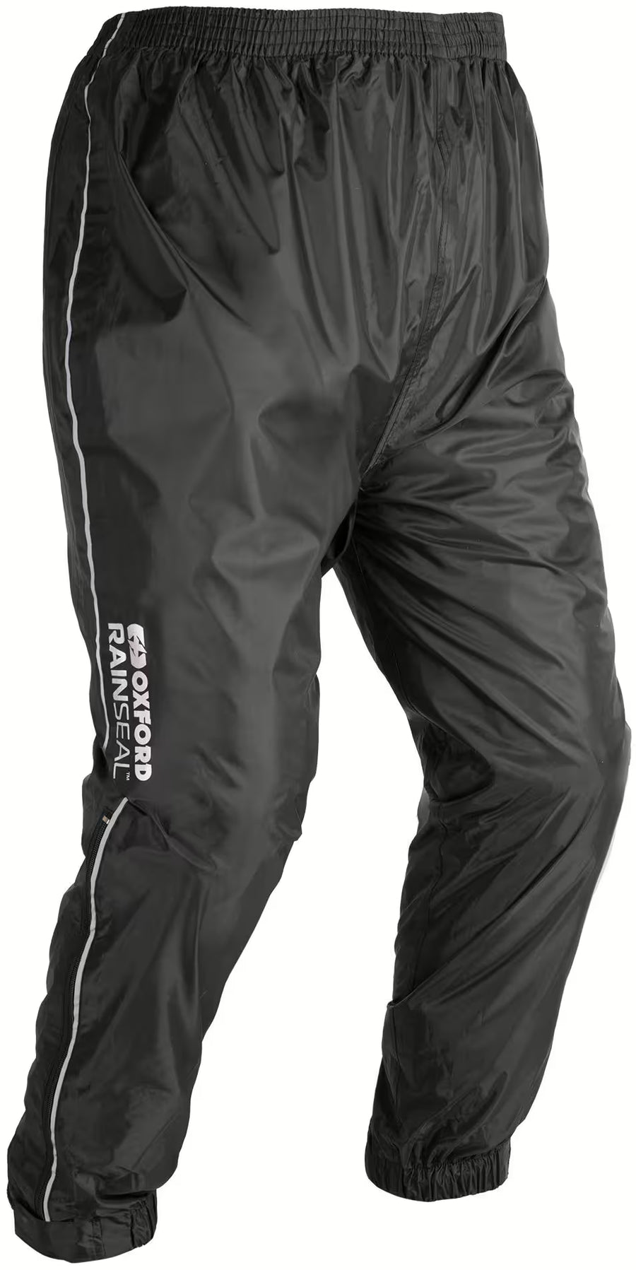 OXFORD Regenhose