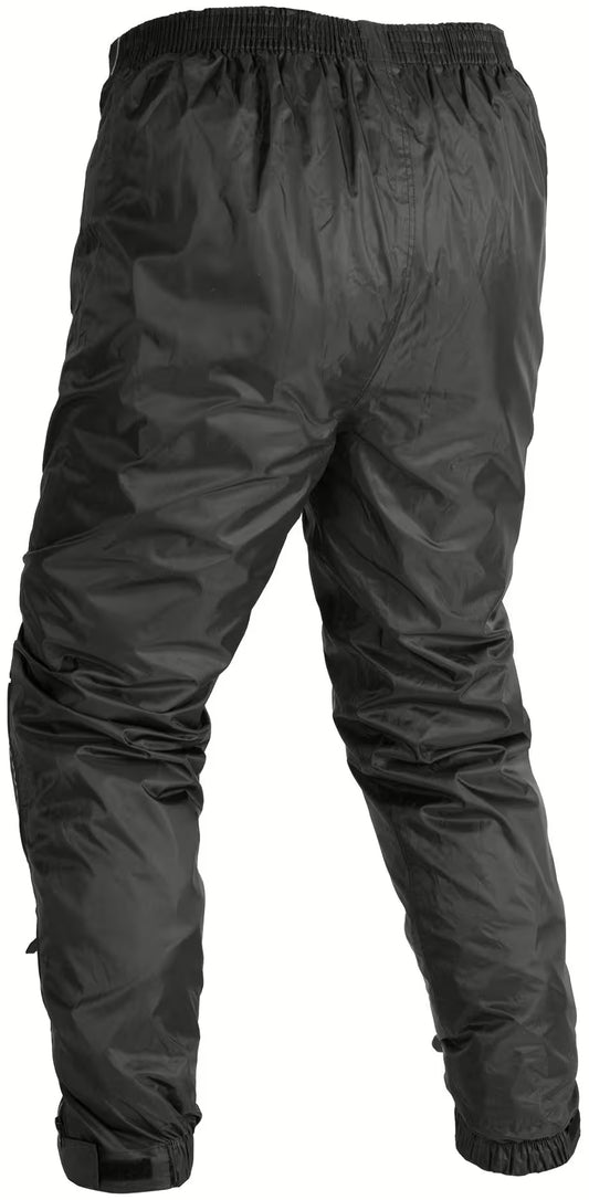 OXFORD Regenhose