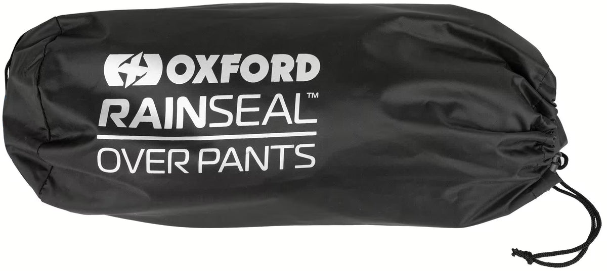 OXFORD Regenhose