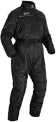 Oxford Rainseal Regenpak Zwart