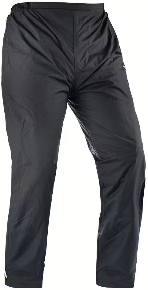 OXFORD Rain Trousers