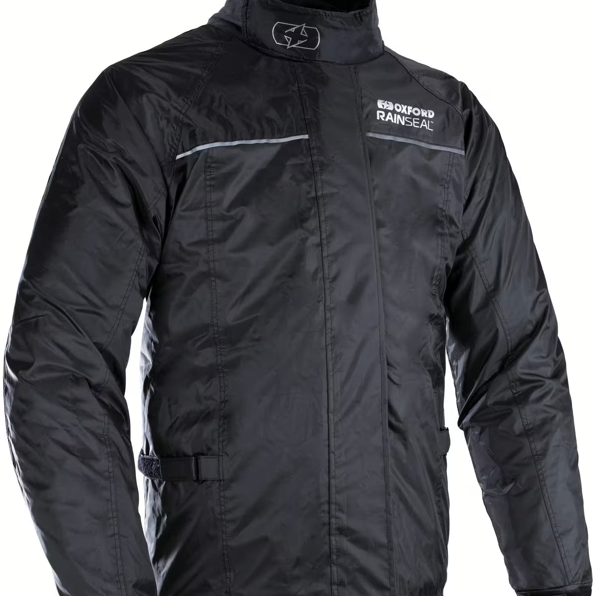 OXFORD Regenjacke