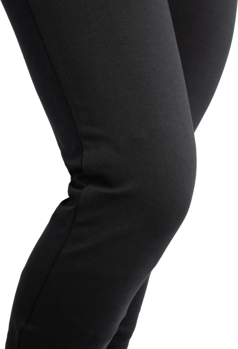 Oxford Super Leggings 3.0 Motorbroek Dames - Zwart - foto 4