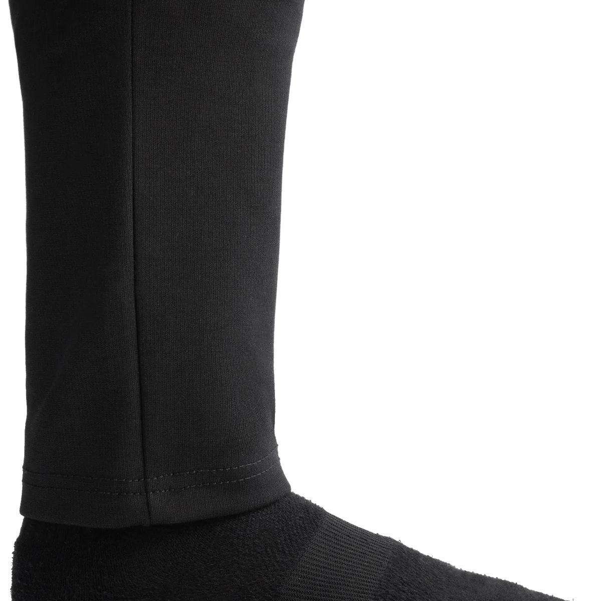 Oxford Super Leggings 3.0 Motorbroek Dames - Zwart - foto 5