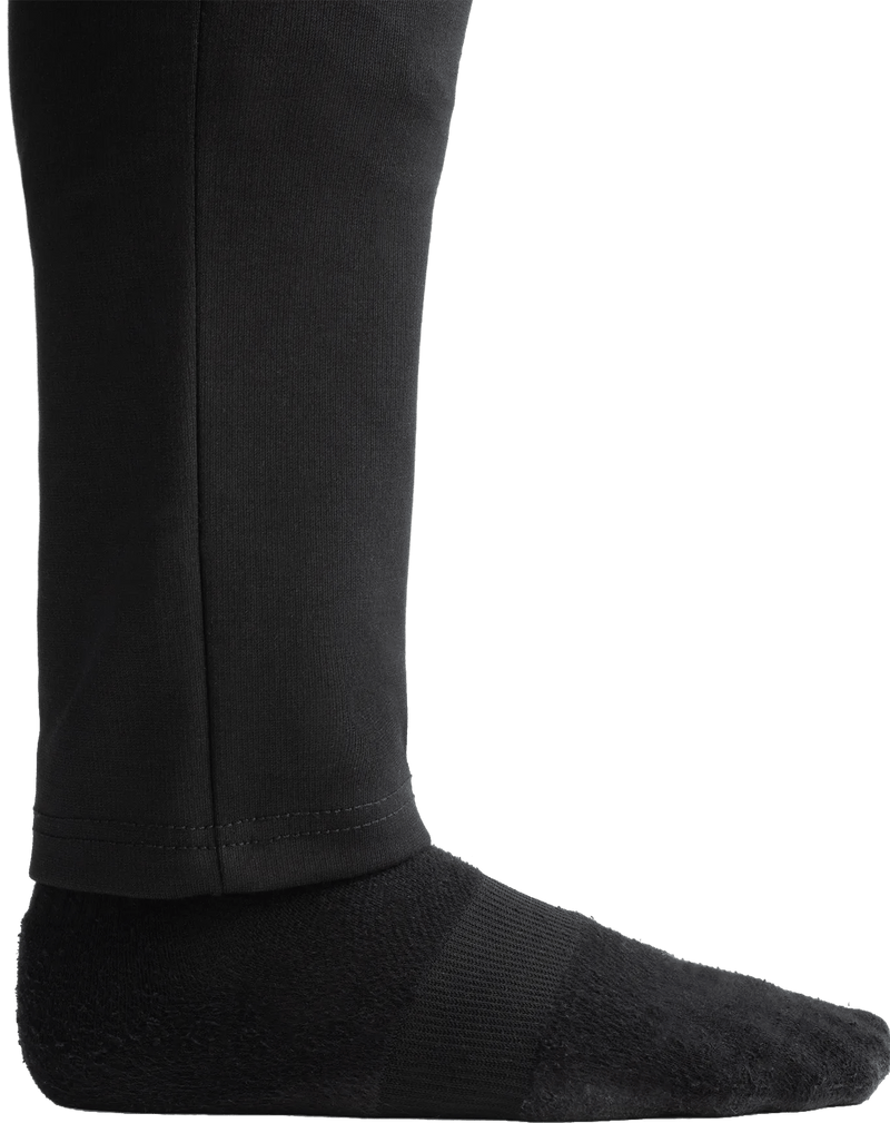 Oxford Super Leggings 3.0 Motorbroek Dames - Zwart - foto 5