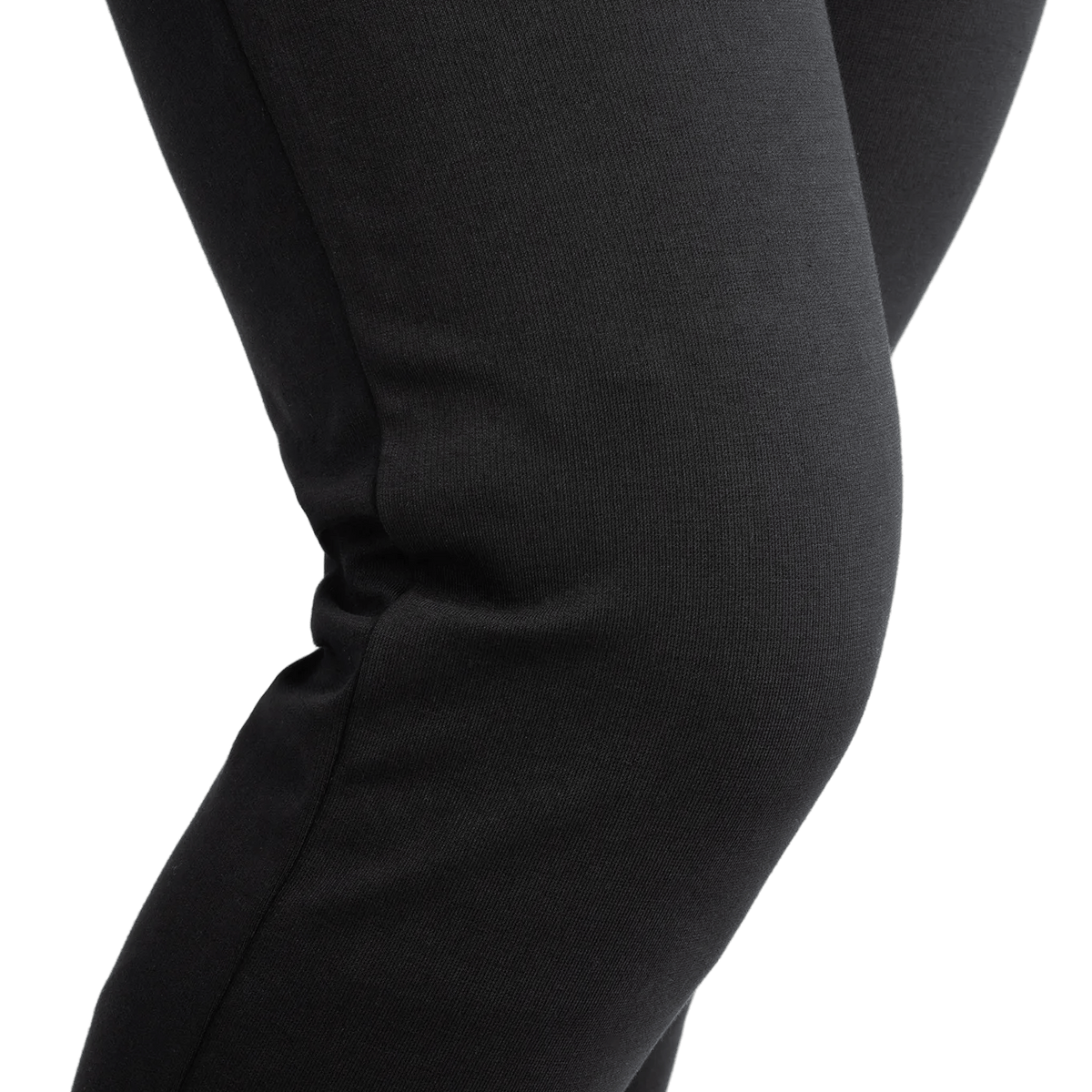 Oxford Super Leggings 3.0 Motorbroek Dames - Zwart - foto 9