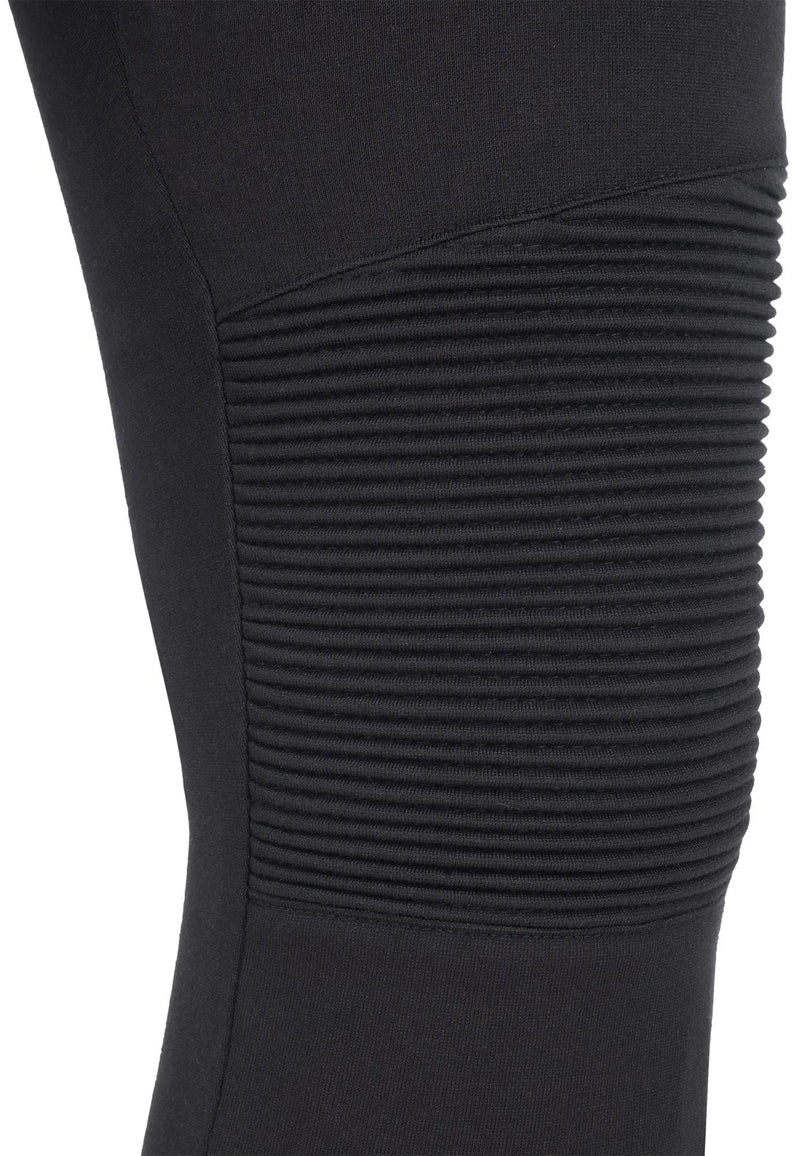 Oxford Super Moto Leggings Motorbroek Dames - Zwart - foto 11