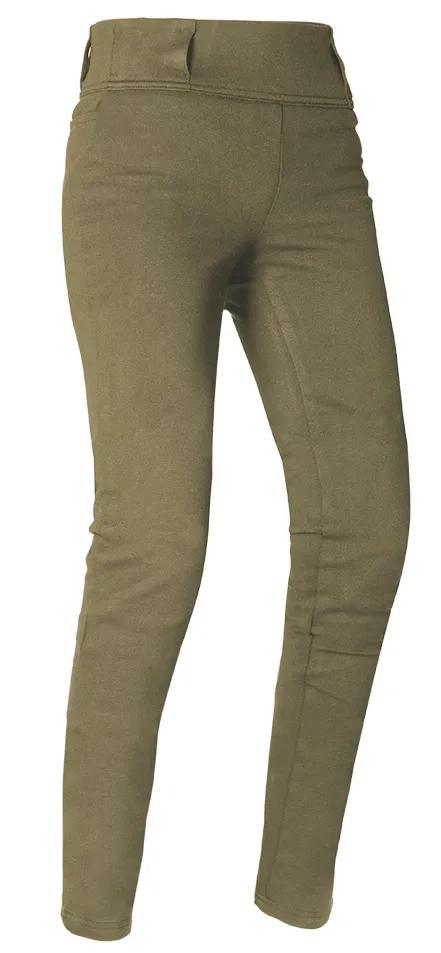 Oxford Super Leggings 2.0 Motorbroek Dames