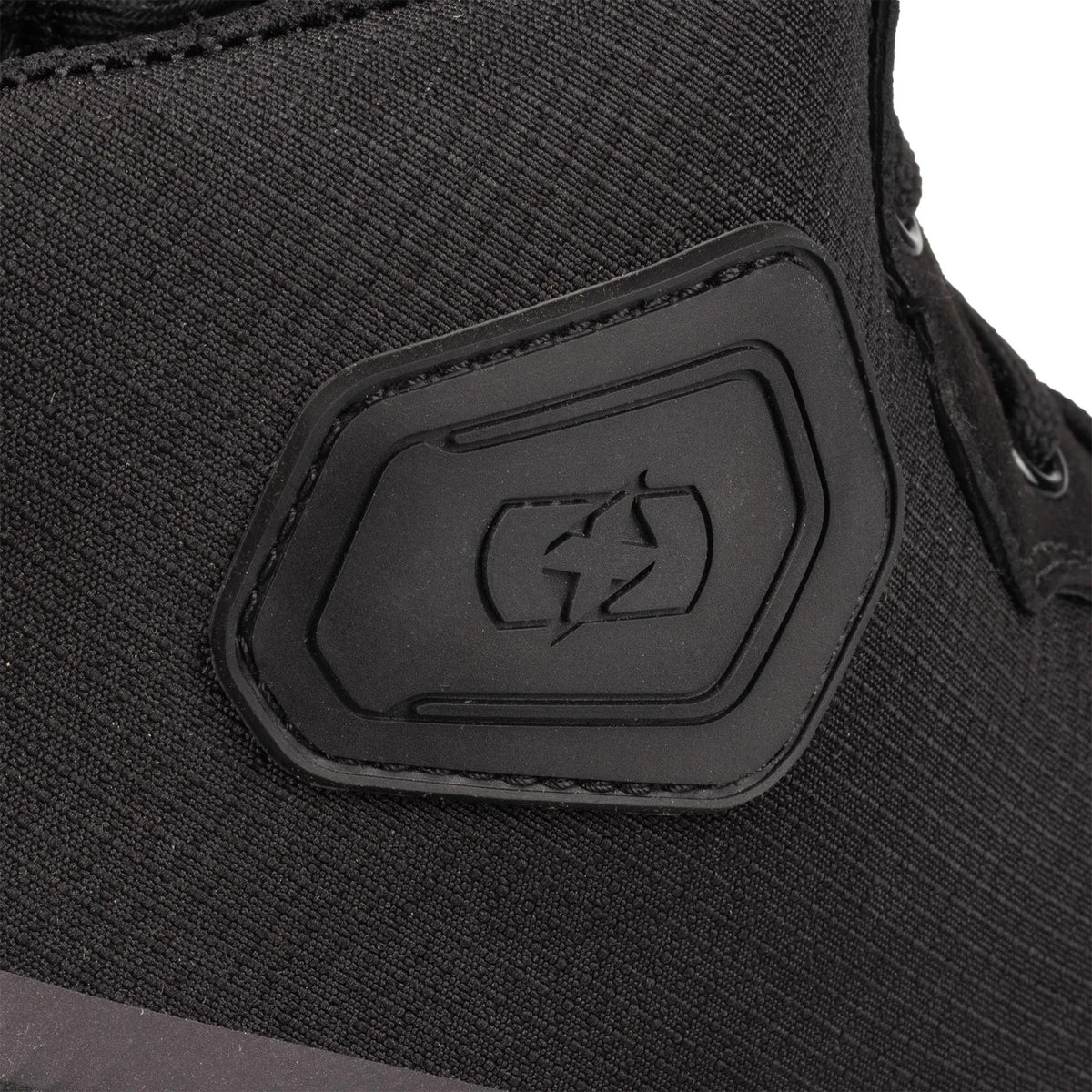 Oxford Ravine D2D Motorschoenen Heren - Zwart - foto 5