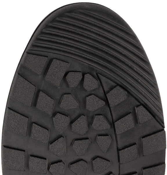 Oxford Ravine D2D Motorschoenen Heren - Zwart - foto 9