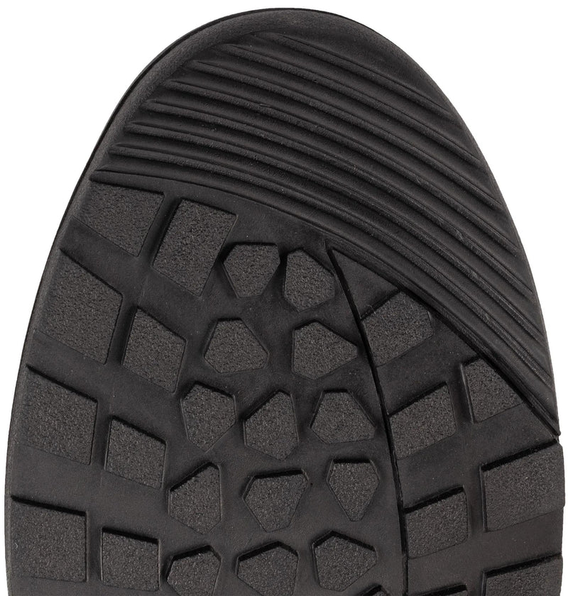 Oxford Ravine D2D Motorschoenen Heren - Zwart - foto 9