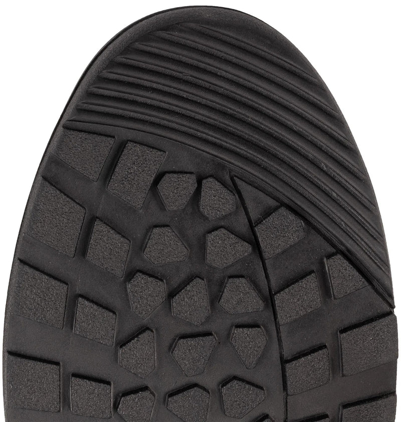 Oxford Ravine D2D Motorschoenen Heren - Zwart Camo - foto 10
