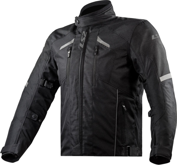 LS2 Serra EVO Motorcycle Jacket