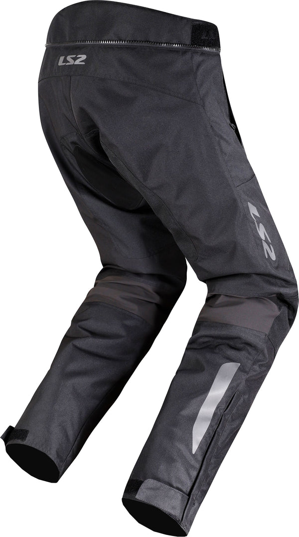 LS2 Chart EVO Motorcycle Trousers