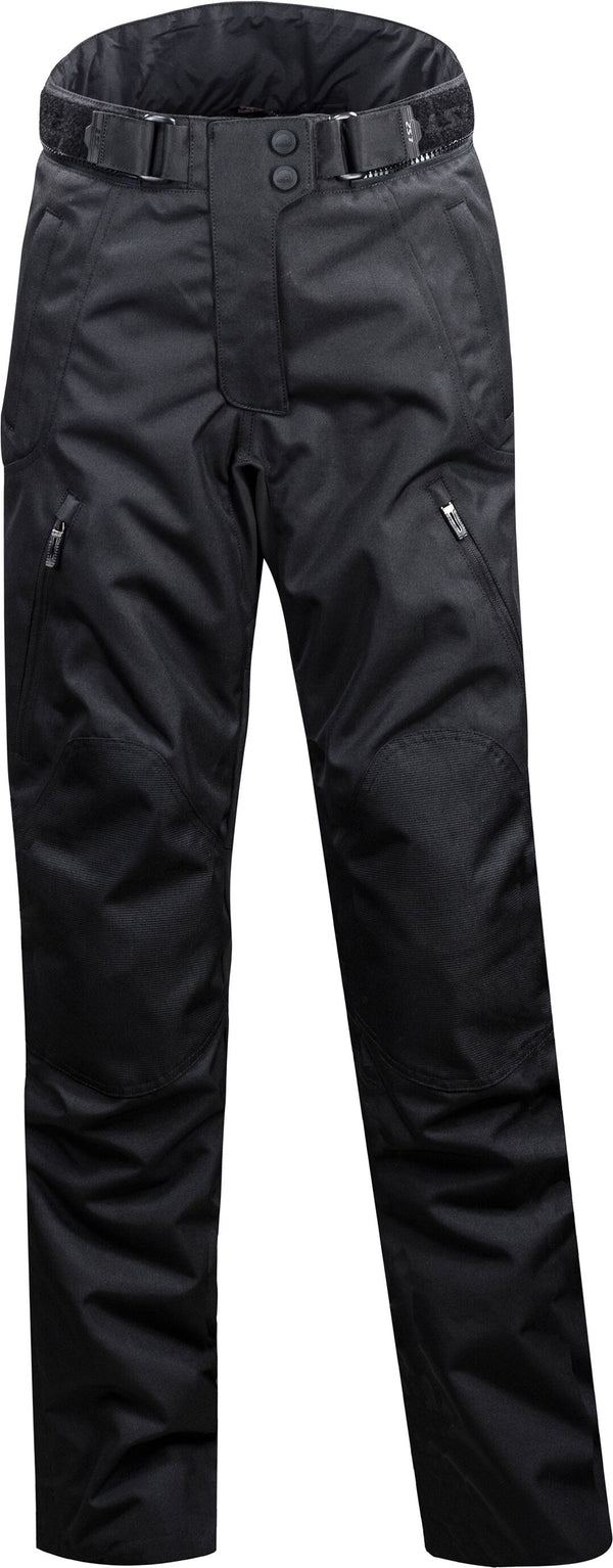 LS2 Chart EVO Motorcycle Trousers