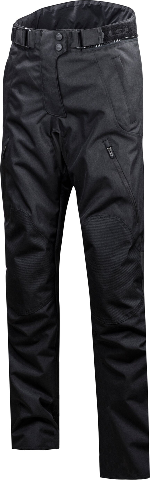 LS2 Chart EVO Motorcycle Trousers