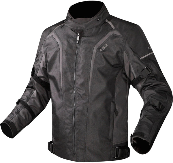 LS2 Sepang Motorcycle Jacket