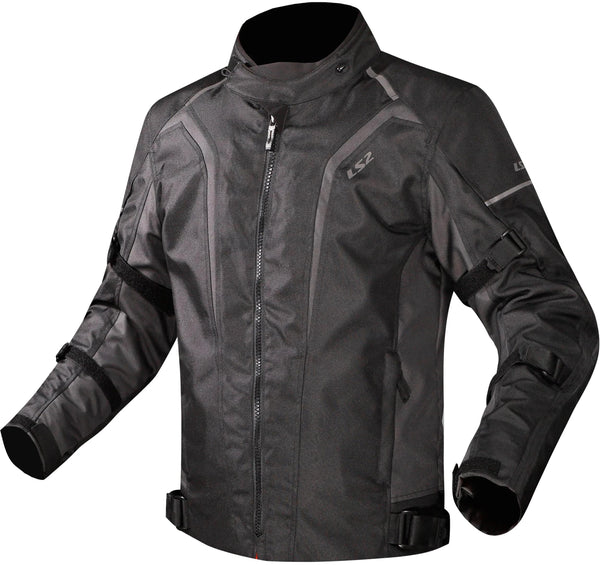 LS2 Sepang Motorcycle Jacket