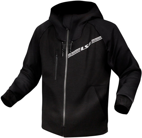 LS2 Throttle Motorradjacke