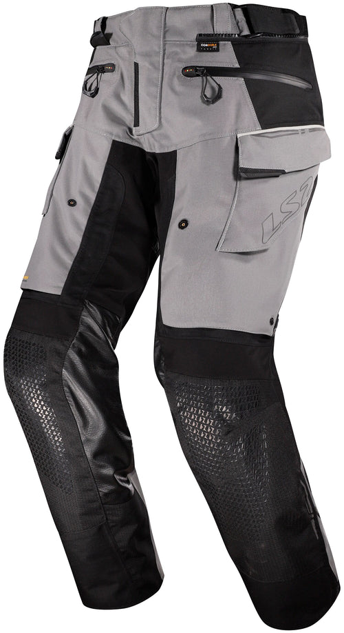 LS2 Apollo Motorradhose