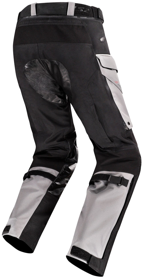 LS2 Apollo Motorradhose
