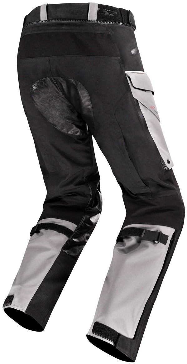 LS2 Apollo Motorcycle Trousers